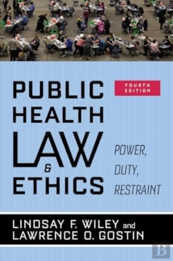 Bertrand.pt - Public Health Law And Ethics