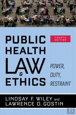 Bertrand.pt - Public Health Law And Ethics
