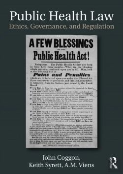 Bertrand.pt - Public Health Law