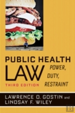 Bertrand.pt - Public Health Law