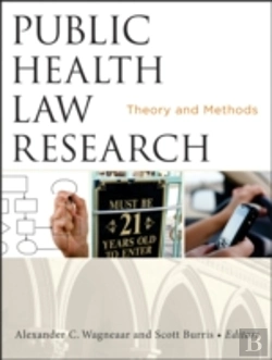 Bertrand.pt - Public Health Law Research