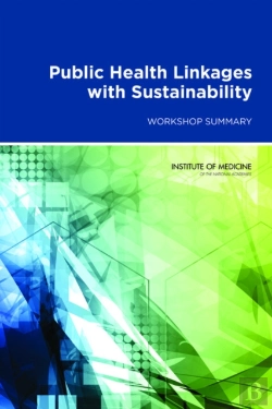 Bertrand.pt - Public Health Linkages With Sustainability
