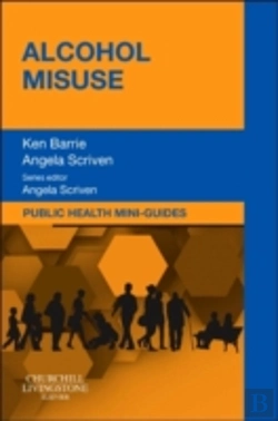 Bertrand.pt - Public Health Mini-Guides: Alcohol Misuse