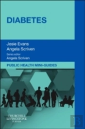Public Health Mini-Guides: Diabetes