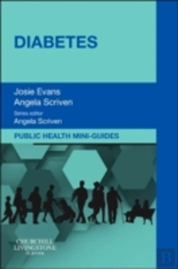 Bertrand.pt - Public Health Mini-Guides: Diabetes