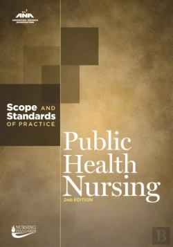 Bertrand.pt - Public Health Nursing