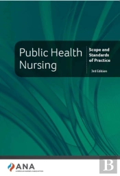 Public Health Nursing