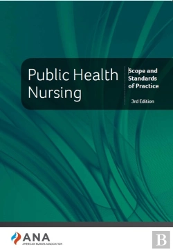 Bertrand.pt - Public Health Nursing