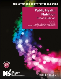 Bertrand.pt - Public Health Nutrition
