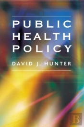 Public Health Policy