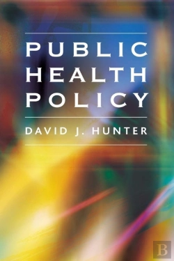 Bertrand.pt - Public Health Policy