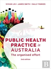 Public Health Practice In Australia