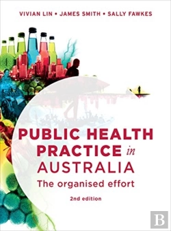 Bertrand.pt - Public Health Practice In Australia