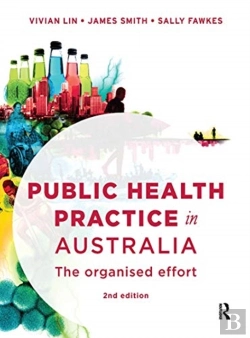 Bertrand.pt - Public Health Practice In Australia