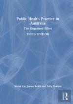 Public Health Practice In Australia