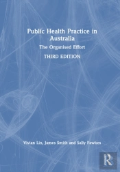 Public Health Practice In Australia