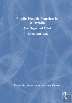 Bertrand.pt - Public Health Practice In Australia