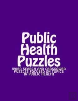 Bertrand.pt - Public Health Puzzles