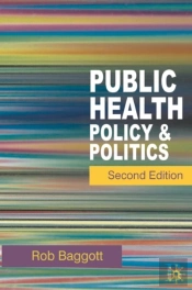 Public Health