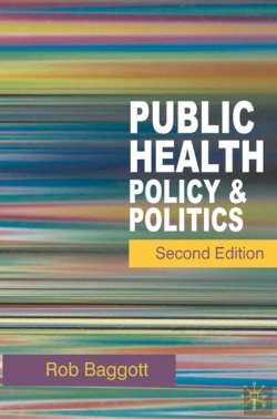 Bertrand.pt - Public Health