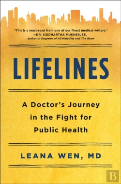 Bertrand.pt - Public Health Saved Your Life Today