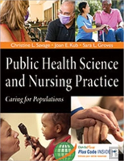 Bertrand.pt - Public Health Science Amp Nursing Pra