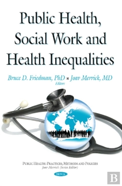 Bertrand.pt - Public Health, Social Work & Health Inequalities