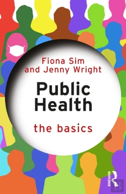 Bertrand.pt - Public Health: The Basics