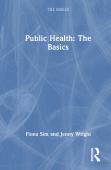 Public Health: The Basics