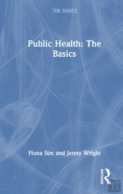 Bertrand.pt - Public Health: The Basics