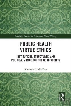 Bertrand.pt - Public Health Virtue Ethics