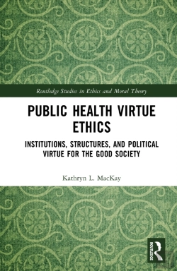 Bertrand.pt - Public Health Virtue Ethics