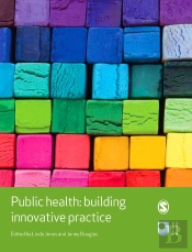 Public Health