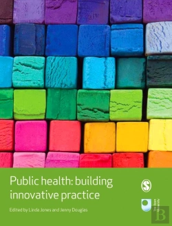 Bertrand.pt - Public Health