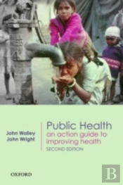 Public Health