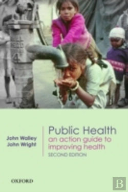 Bertrand.pt - Public Health