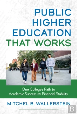 Bertrand.pt - Public Higher Education That Works