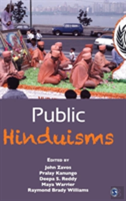 Bertrand.pt - Public Hinduisms