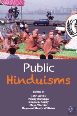 Bertrand.pt - Public Hinduisms