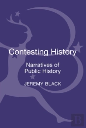 Public History In A Global Context