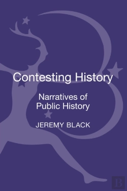Bertrand.pt - Public History In A Global Context