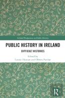 Public History In Ireland