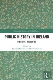 Public History In Ireland