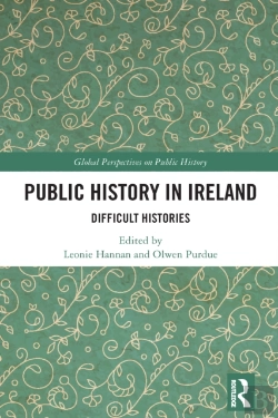 Bertrand.pt - Public History In Ireland