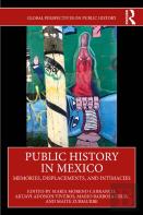 Public History In Mexico
