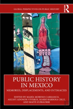 Bertrand.pt - Public History In Mexico