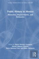 Public History In Mexico