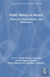 Public History In Mexico