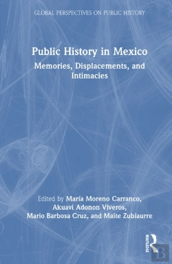 Bertrand.pt - Public History In Mexico