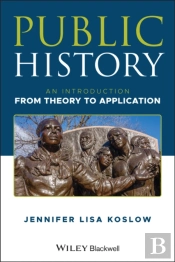 Public History